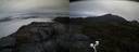 ./images/calvert/buxton2/20200920/buxton220200920_194002M.jpg