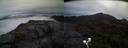 ./images/calvert/buxton2/20200920/buxton220200920_194502M.jpg