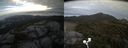 ./images/calvert/buxton2/20200921/buxton220200921_075502M.jpg