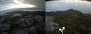 ./images/calvert/buxton2/20200921/buxton220200921_080002M.jpg