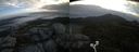 ./images/calvert/buxton2/20200921/buxton220200921_082002M.jpg