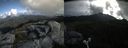 ./images/calvert/buxton2/20200921/buxton220200921_111503M.jpg