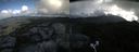./images/calvert/buxton2/20200921/buxton220200921_121003M.jpg