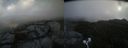 ./images/calvert/buxton2/20200921/buxton220200921_122502M.jpg
