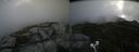 ./images/calvert/buxton2/20200921/buxton220200921_132002M.jpg
