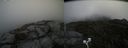 ./images/calvert/buxton2/20200921/buxton220200921_133502M.jpg
