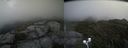 ./images/calvert/buxton2/20200921/buxton220200921_135002M.jpg