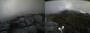 ./images/calvert/buxton2/20200921/buxton220200921_140003M.jpg