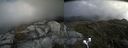 ./images/calvert/buxton2/20200921/buxton220200921_140503M.jpg
