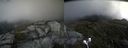 ./images/calvert/buxton2/20200921/buxton220200921_141003M.jpg