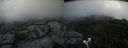 ./images/calvert/buxton2/20200921/buxton220200921_141503M.jpg