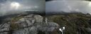 ./images/calvert/buxton2/20200921/buxton220200921_142003M.jpg
