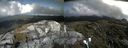 ./images/calvert/buxton2/20200921/buxton220200921_142503M.jpg