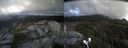 ./images/calvert/buxton2/20200921/buxton220200921_144503M.jpg