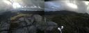 ./images/calvert/buxton2/20200921/buxton220200921_145003M.jpg