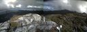 ./images/calvert/buxton2/20200921/buxton220200921_145503M.jpg