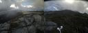 ./images/calvert/buxton2/20200921/buxton220200921_150503M.jpg
