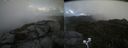 ./images/calvert/buxton2/20200921/buxton220200921_151503M.jpg