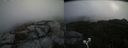 ./images/calvert/buxton2/20200921/buxton220200921_152502M.jpg