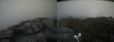 ./images/calvert/buxton2/20200921/buxton220200921_154002M.jpg