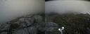./images/calvert/buxton2/20200921/buxton220200921_154502M.jpg