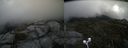 ./images/calvert/buxton2/20200921/buxton220200921_155002M.jpg