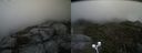 ./images/calvert/buxton2/20200921/buxton220200921_160002M.jpg