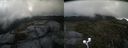./images/calvert/buxton2/20200921/buxton220200921_161502M.jpg
