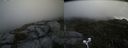 ./images/calvert/buxton2/20200921/buxton220200921_162002M.jpg