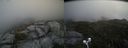 ./images/calvert/buxton2/20200921/buxton220200921_162502M.jpg