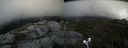 ./images/calvert/buxton2/20200921/buxton220200921_164002M.jpg