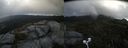 ./images/calvert/buxton2/20200921/buxton220200921_165503M.jpg