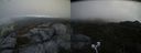 ./images/calvert/buxton2/20200921/buxton220200921_170503M.jpg
