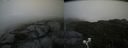 ./images/calvert/buxton2/20200921/buxton220200921_171003M.jpg