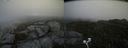 ./images/calvert/buxton2/20200921/buxton220200921_171503M.jpg