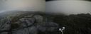 ./images/calvert/buxton2/20200921/buxton220200921_172503M.jpg