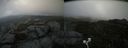 ./images/calvert/buxton2/20200921/buxton220200921_173503M.jpg