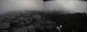 ./images/calvert/buxton2/20200921/buxton220200921_174503M.jpg
