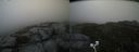 ./images/calvert/buxton2/20200921/buxton220200921_175003M.jpg