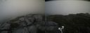 ./images/calvert/buxton2/20200921/buxton220200921_175503M.jpg