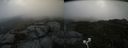 ./images/calvert/buxton2/20200921/buxton220200921_180003M.jpg
