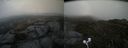 ./images/calvert/buxton2/20200921/buxton220200921_180503M.jpg
