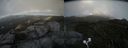 ./images/calvert/buxton2/20200921/buxton220200921_182502M.jpg