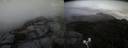 ./images/calvert/buxton2/20200921/buxton220200921_194003M.jpg