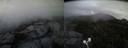 ./images/calvert/buxton2/20200921/buxton220200921_194503M.jpg