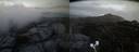 ./images/calvert/buxton2/20200921/buxton220200921_195003M.jpg