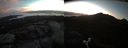./images/calvert/buxton2/20200922/buxton220200922_070503M.jpg