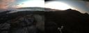 ./images/calvert/buxton2/20200922/buxton220200922_071003M.jpg