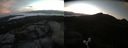 ./images/calvert/buxton2/20200922/buxton220200922_071503M.jpg