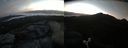 ./images/calvert/buxton2/20200922/buxton220200922_072003M.jpg